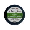 Pain Eese Hemp Infused Cream - Image 2